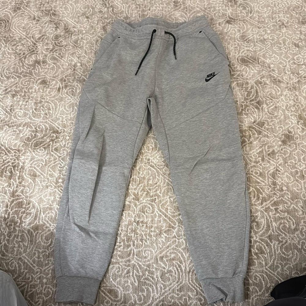 nike sweatpants